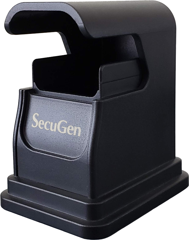 SecuGen Hamster Air – Touchless 500 DPI Fingerprint Reader with Auto-On™ and Smart Capture™, USB 2.0 for Safe and Hygienic Authentication SecuGen Hamster Air – Touchless 500 DPI Fingerprint Reader with Auto-On™ and Smart Capture™, USB 2.0 for Safe and Hygienic Authentication